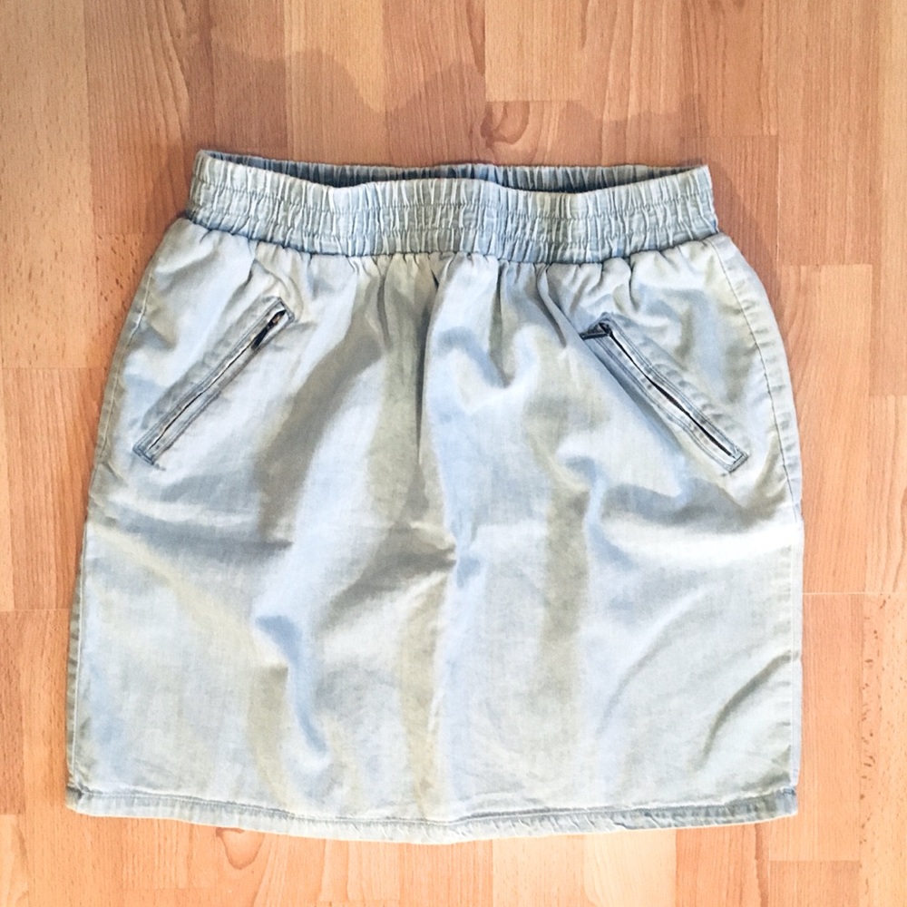 Merona Skirt
